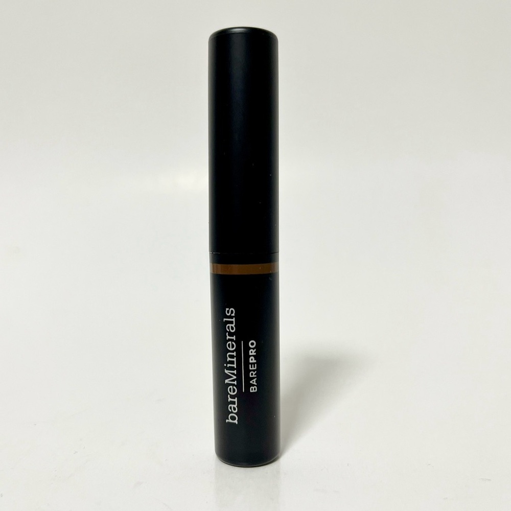bareMinerals: BAREPRO 16-HR Full Coverage Concealer - 15 Deep Neutral